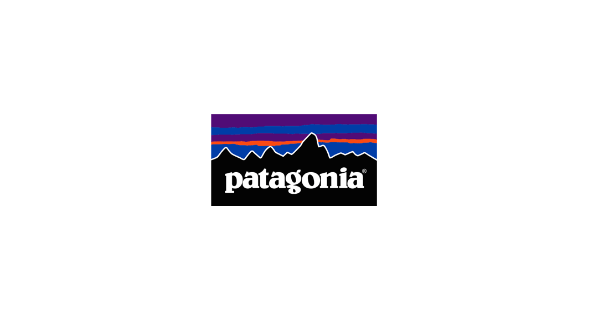 PATAGONIA