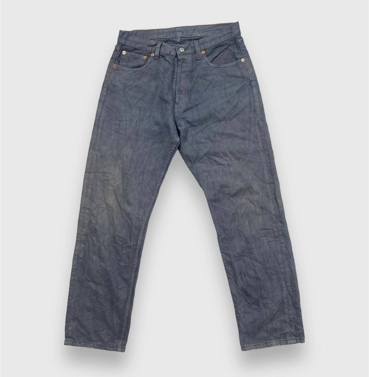 LEVI'S 517