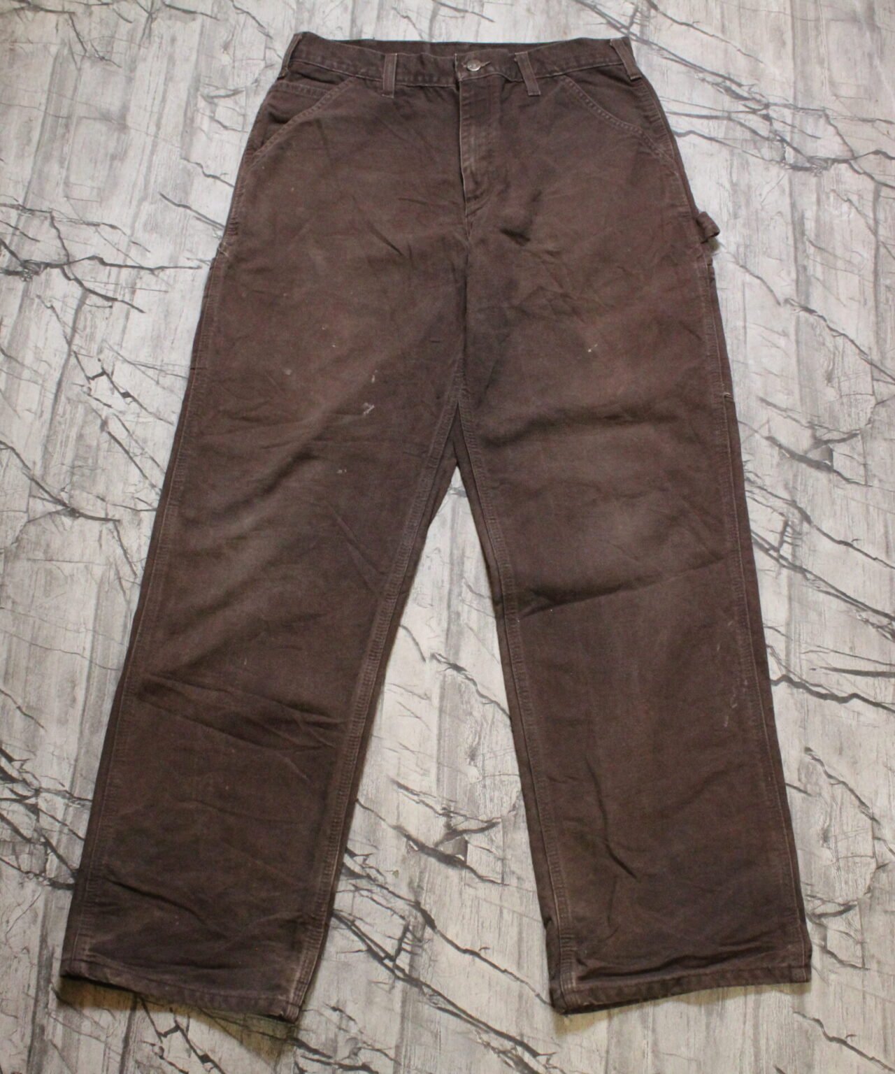 CARHARTT CARPENTER