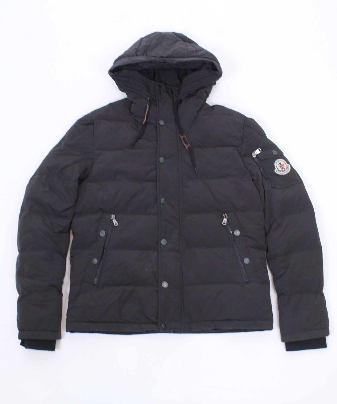 MONCLER