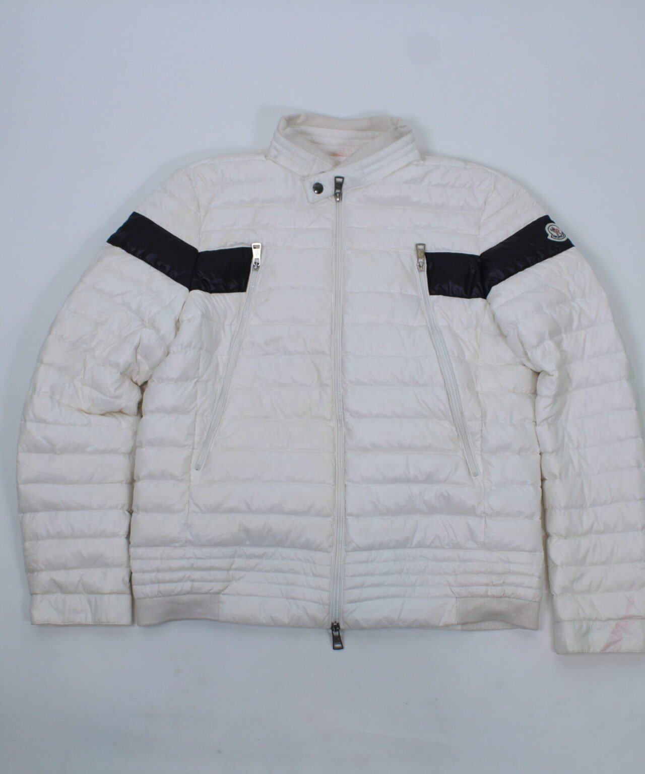 MONCLER