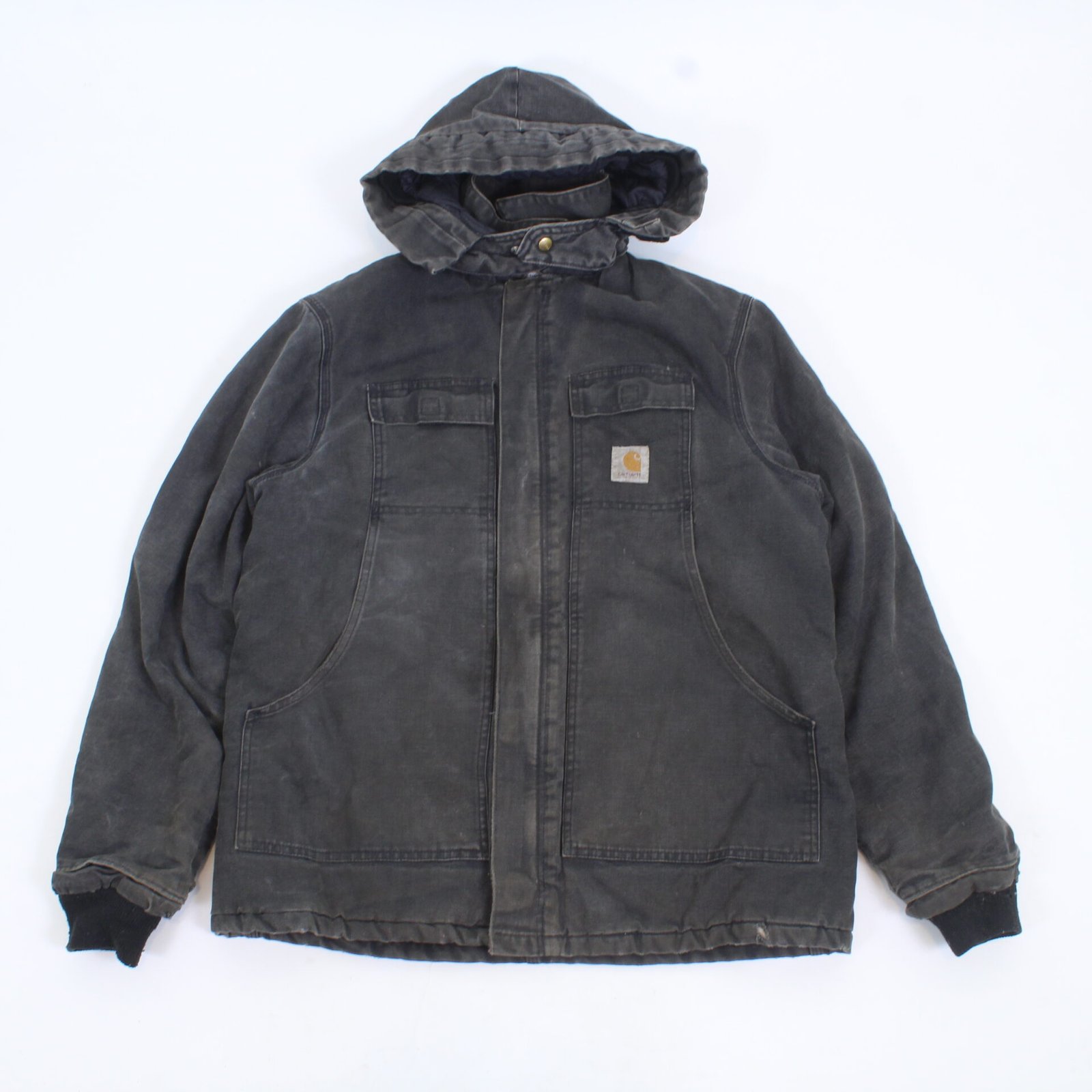 CARHARTT JACKET