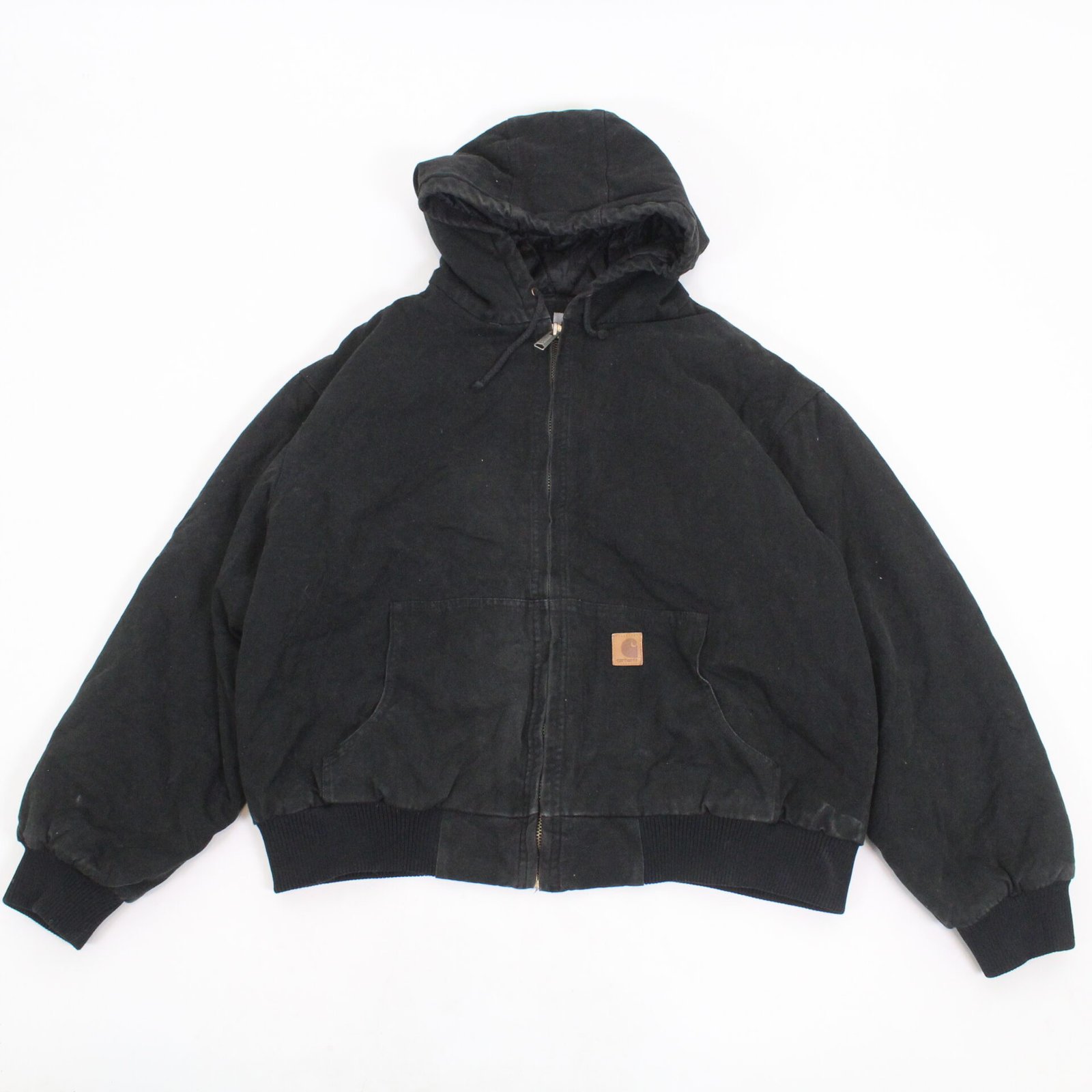 CARHARTT ACTIVE